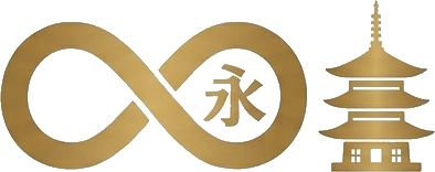03 永住許可 final2